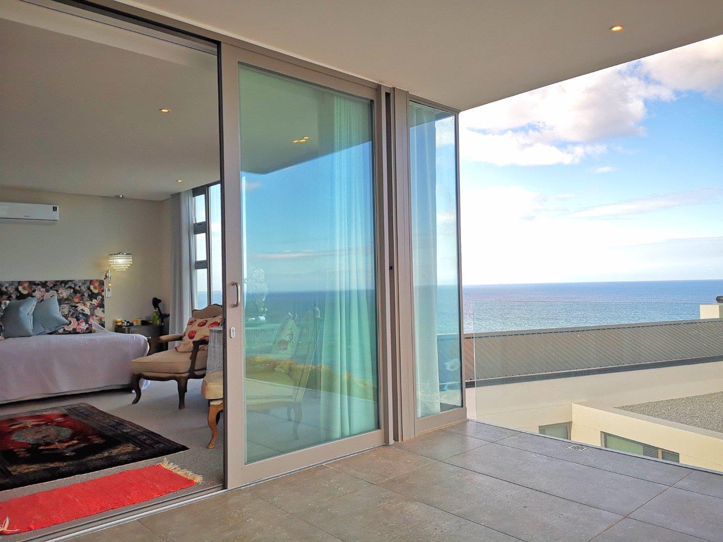 5 Bedroom Property for Sale in Pinnacle Point Golf Estate Western Cape